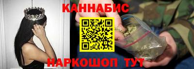 mdpv Изобильный