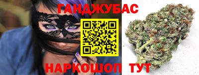 mdpv Изобильный