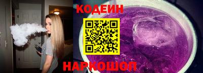mdpv Изобильный